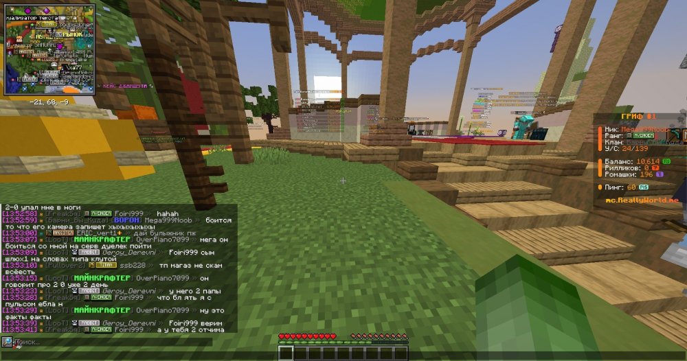 image.thumb.jpeg.2db3b5c473e15ca6aea009ef6a80dcea.jpeg