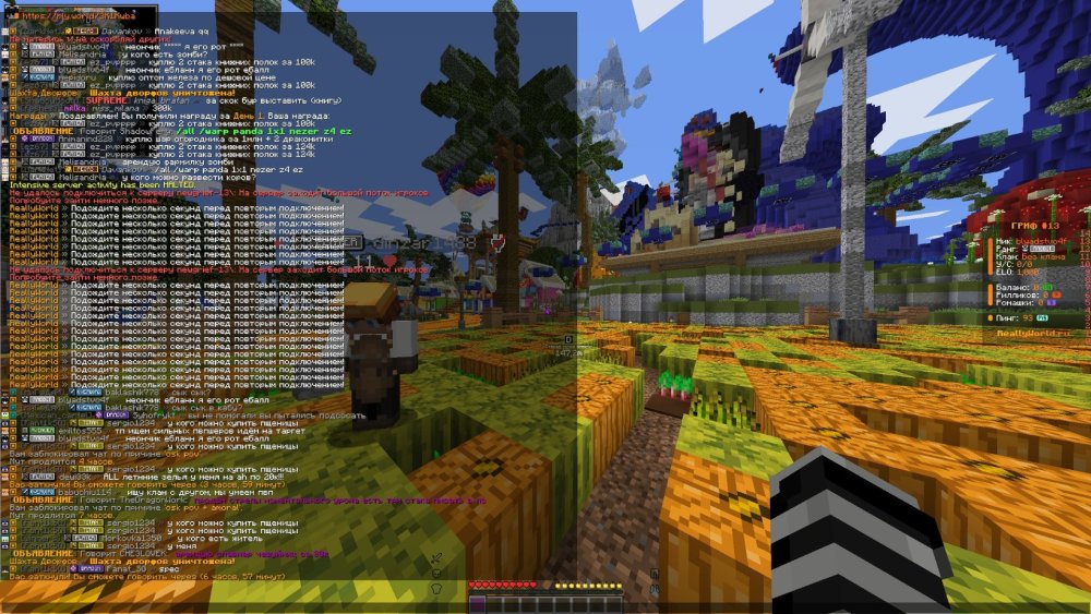 image.thumb.jpeg.2e590f61eea5669f5eb6bd40ec4dafd0.jpeg