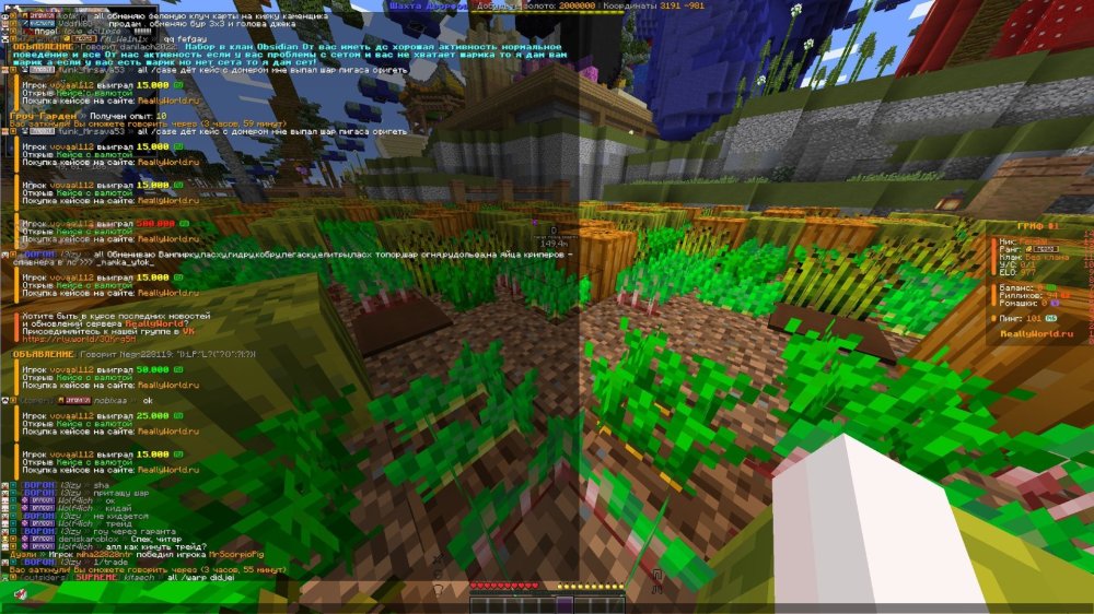 image.thumb.jpeg.2fc2f6856007b314f38f04f57ee45468.jpeg