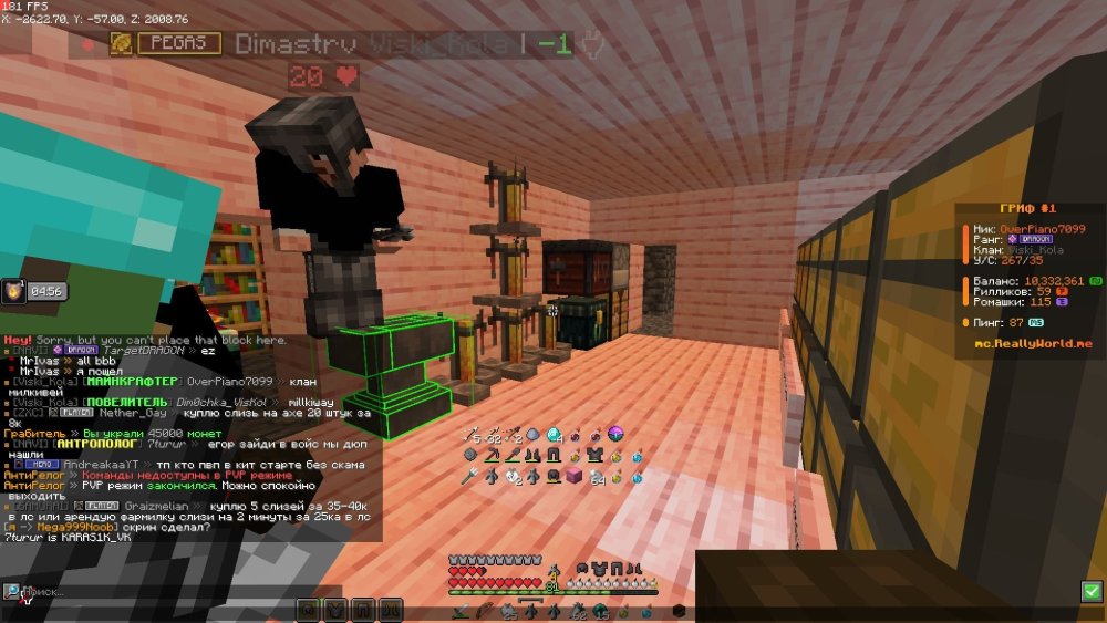 image.thumb.jpeg.437cc56e46322ec4549b1e385513e620.jpeg