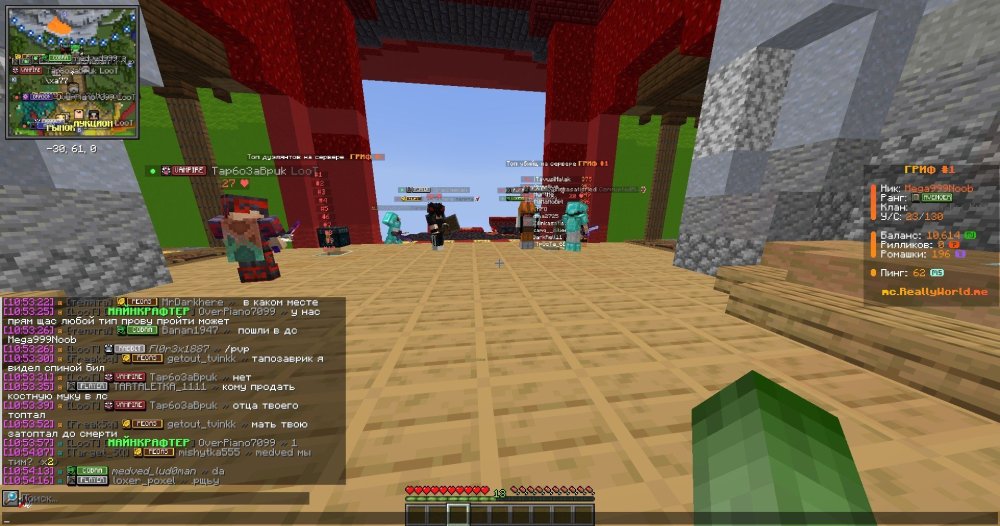 image.thumb.jpeg.43840c806601da00247a957135cea0d8.jpeg