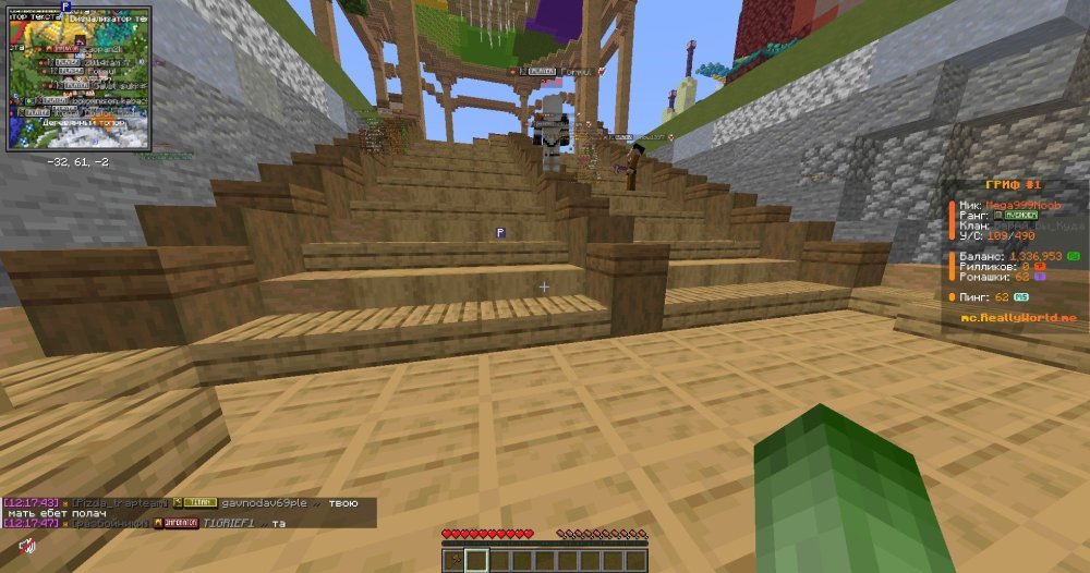 image.thumb.jpeg.46dd4cc2ee3485e6b73b3d8e4ca053ee.jpeg