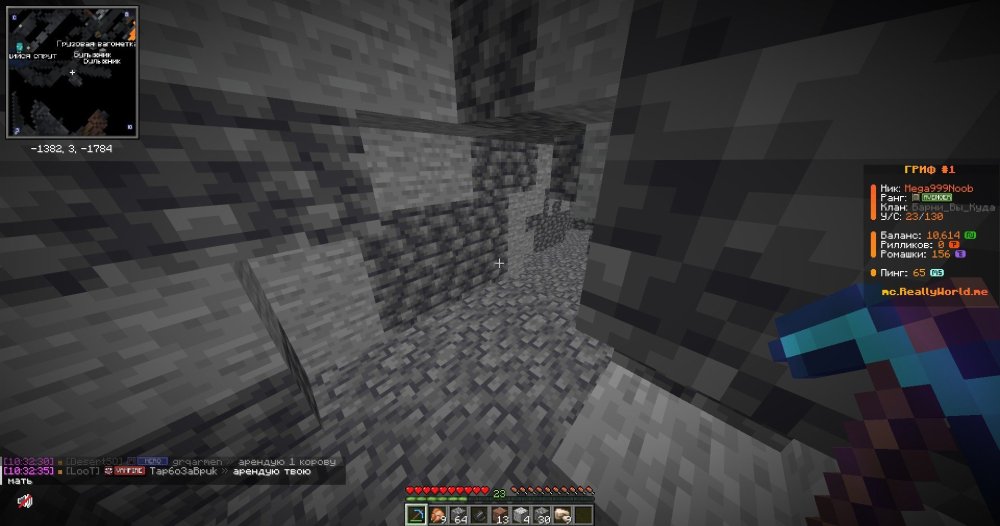 image.thumb.jpeg.52b6f2a613e8bb49cd022fcab97fd4e8.jpeg