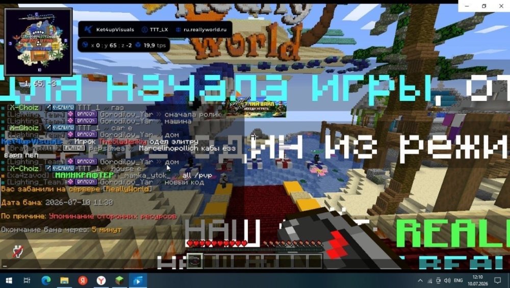 image.thumb.jpeg.58f99e0cc1d26da89111f7384195b266.jpeg