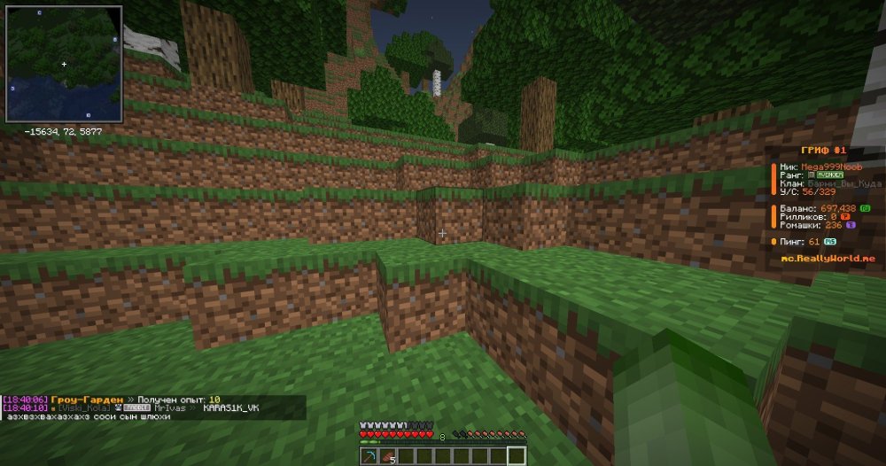 image.thumb.jpeg.636492e9fde0ac6244c0ddb68be54fdd.jpeg