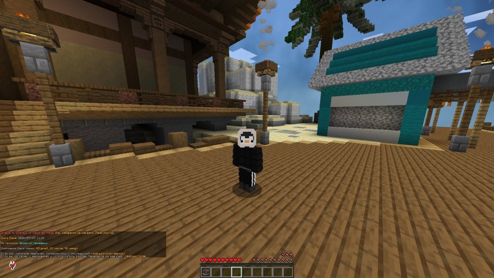 image.thumb.jpeg.6a44b09bcff930da11a2bc4052908b7e.jpeg