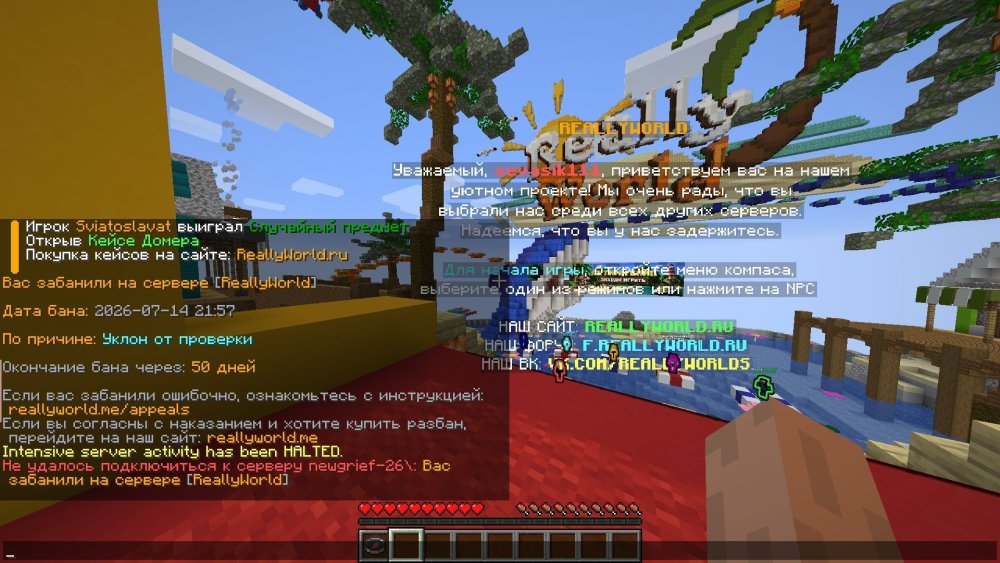 image.thumb.jpeg.6a49269b137236c1570b16b03465c706.jpeg