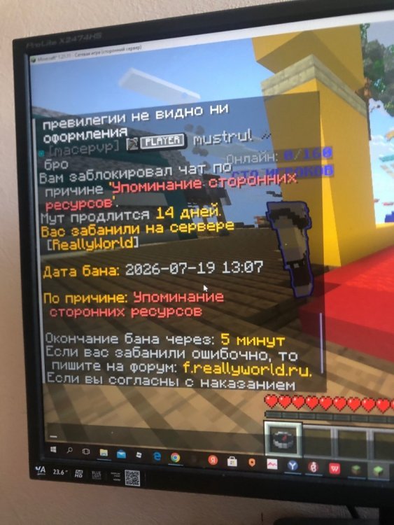 image.thumb.jpeg.6f9437e03cd809ceed454344faa78fdc.jpeg
