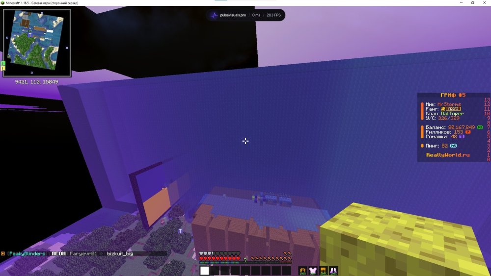 image.thumb.jpeg.740f77ac06a364f8c2af7db06bbd25d9.jpeg