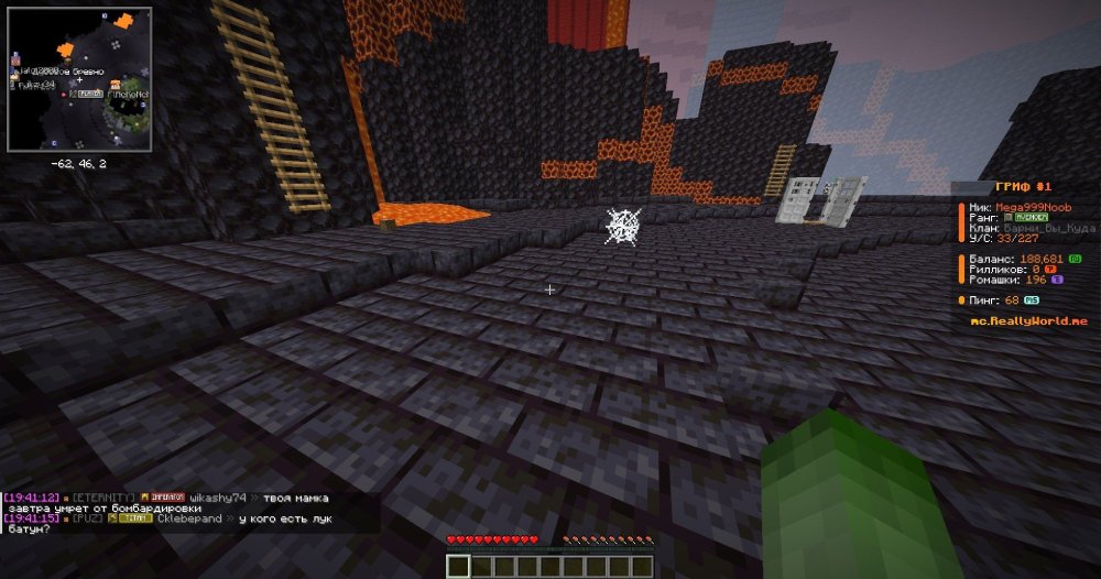 image.thumb.jpeg.789f5717c6ab0bd83605c202ceda6a99.jpeg