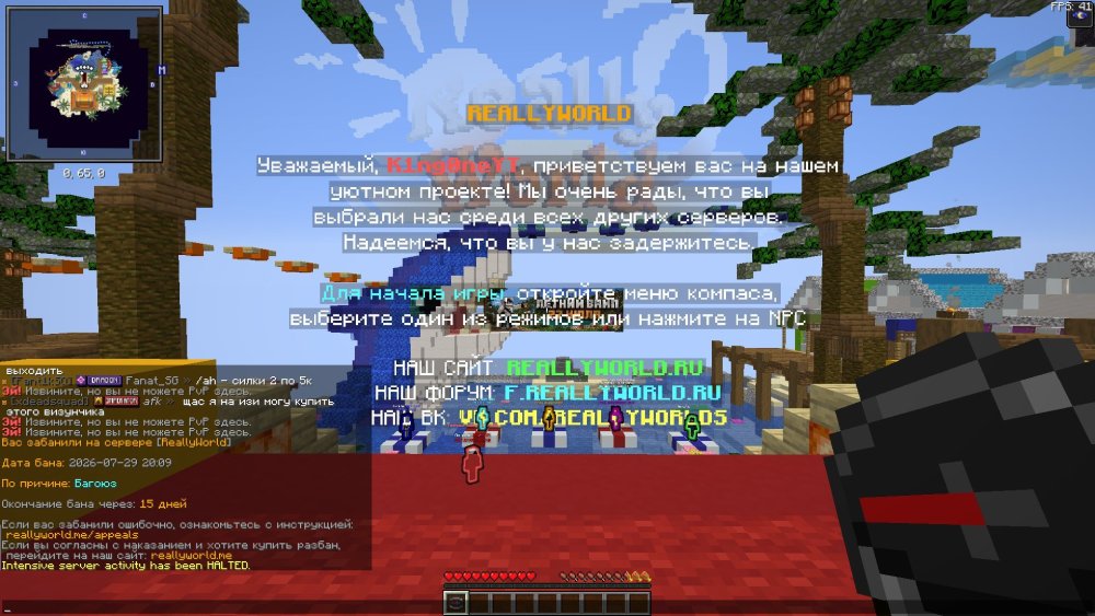 image.thumb.jpeg.8a56f244a7034171c7129dd0255b9b50.jpeg