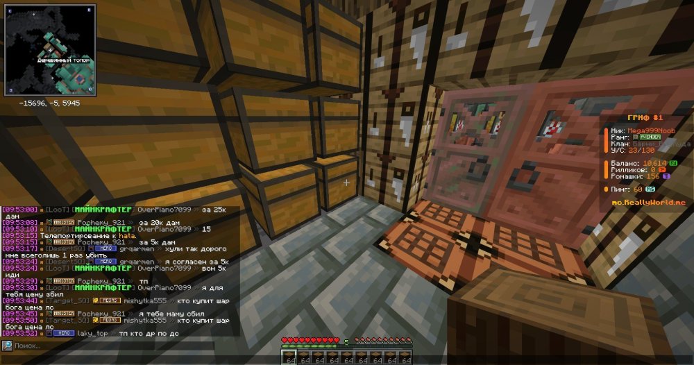 image.thumb.jpeg.8c77fce03b064b635eb09af76c483689.jpeg