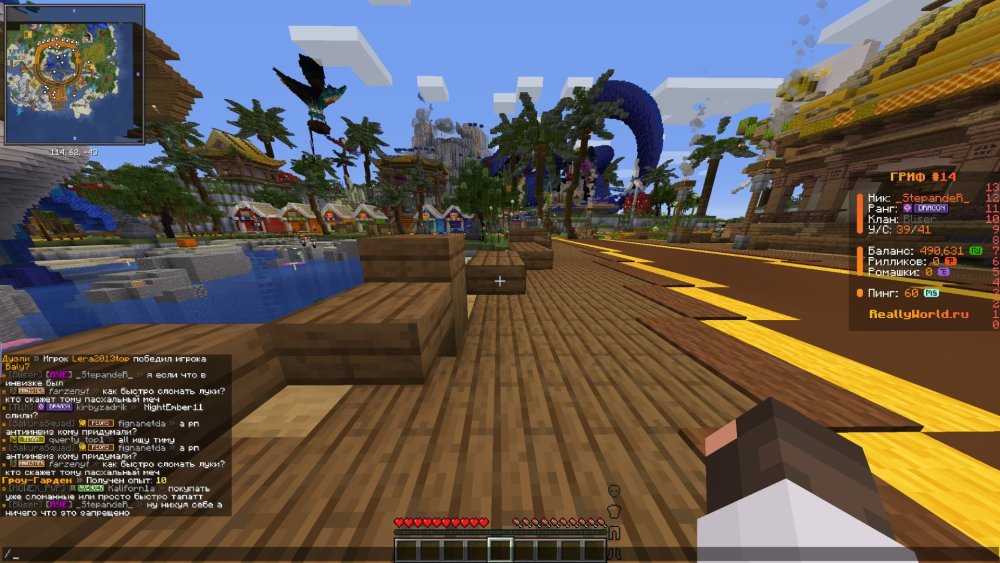 image.thumb.jpeg.8cc8c5ff16dce0834289f91163e8d1ab.jpeg