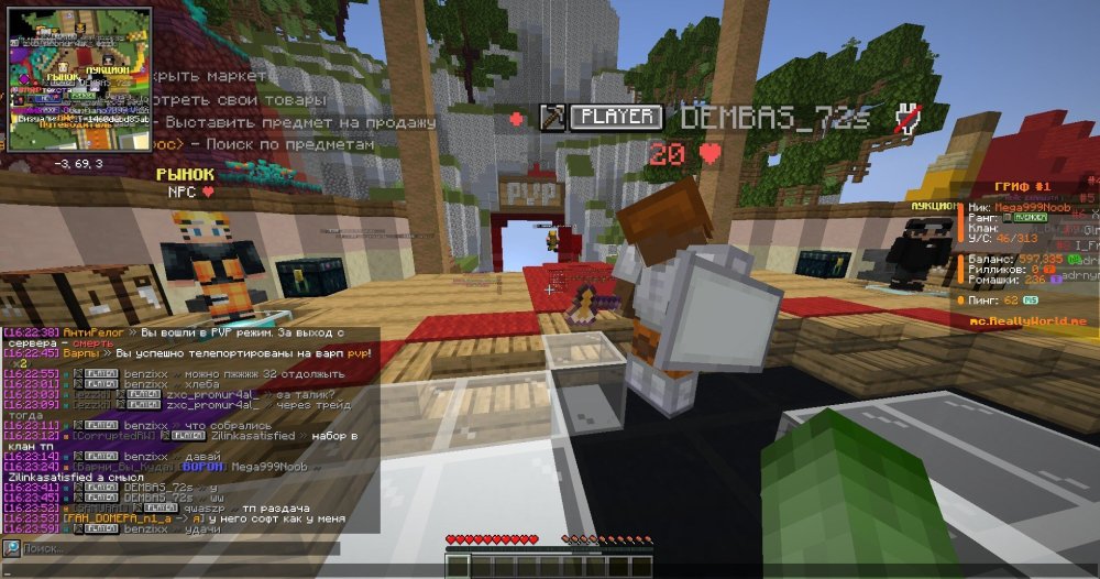 image.thumb.jpeg.a306f79642f8841045067982ef50d401.jpeg