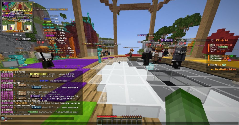image.thumb.jpeg.ab246393acc298accf8c52dc957da213.jpeg