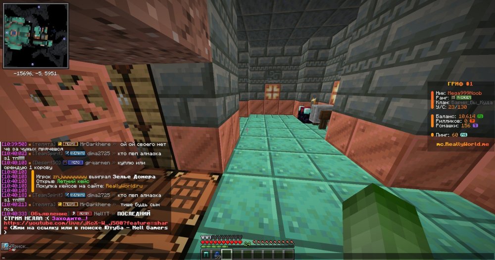 image.thumb.jpeg.b10c5f3b8c977de2649ecd7852226db2.jpeg