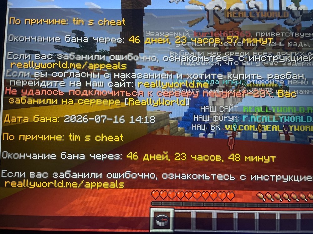 image.thumb.jpeg.b720b4e7497d66063944851f42c60a3b.jpeg
