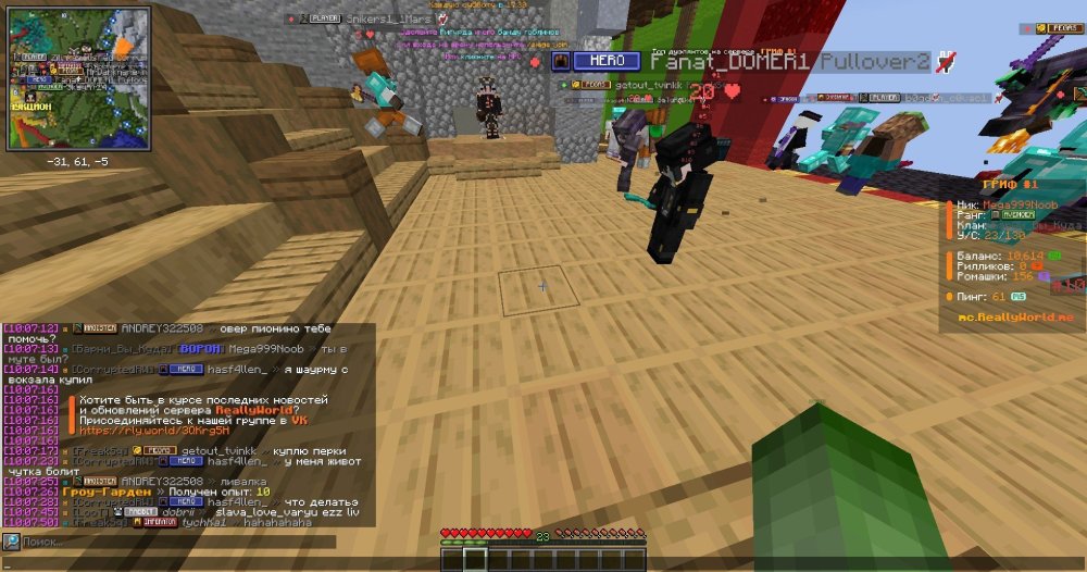 image.thumb.jpeg.b9a80ec3a66af101b3c43418cef007ed.jpeg