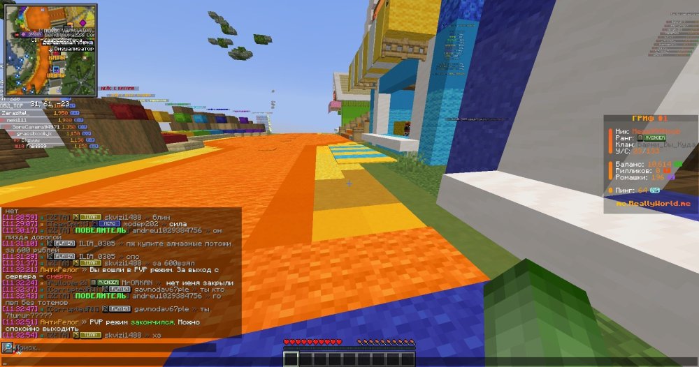 image.thumb.jpeg.cd3bd00b67583386f792a28ad5d3bcd9.jpeg