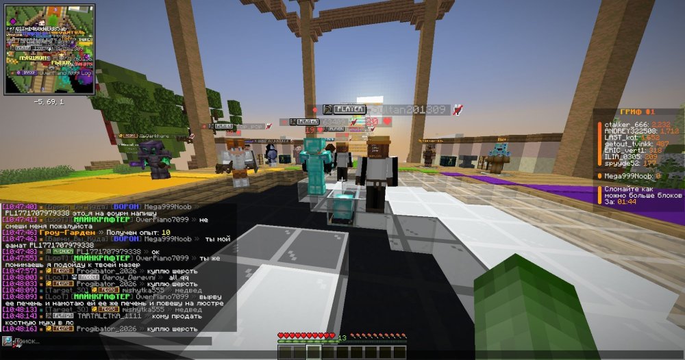 image.thumb.jpeg.d3980ef8f618382d248bb2e5ba76809e.jpeg