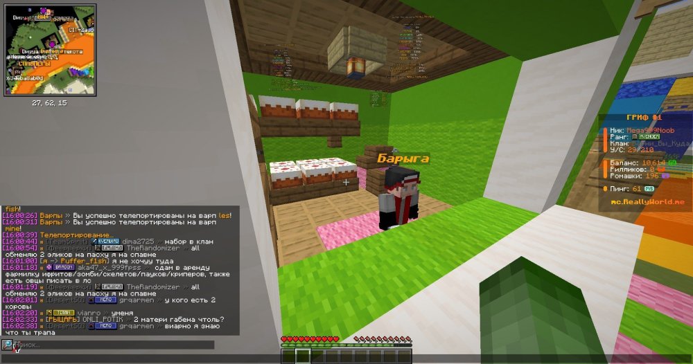 image.thumb.jpeg.eeb79d53b988a9c76488fe01bd222a74.jpeg