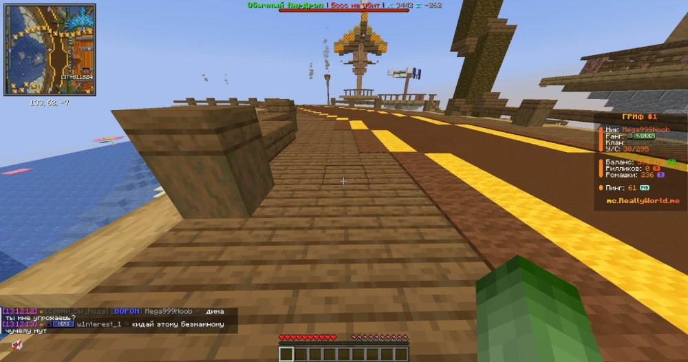 image.thumb.jpeg.f96dbbed1506a6149206cd9c1d0ca2d2.jpeg
