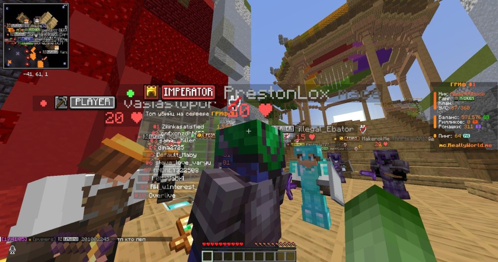 image.thumb.jpeg.fa610d38f0d3344f3dfc25c92b24f819.jpeg