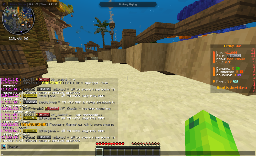 image.thumb.png.09a9665138e3cde8df9377182a22d1d1.png