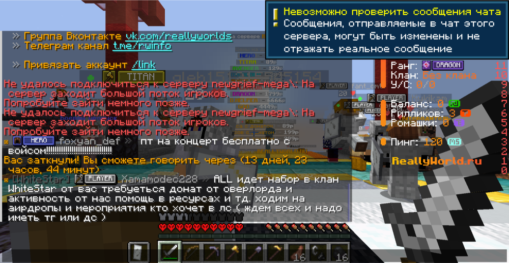 image.thumb.png.16aa28f9bffd7225f09f032a5a6ec900.png