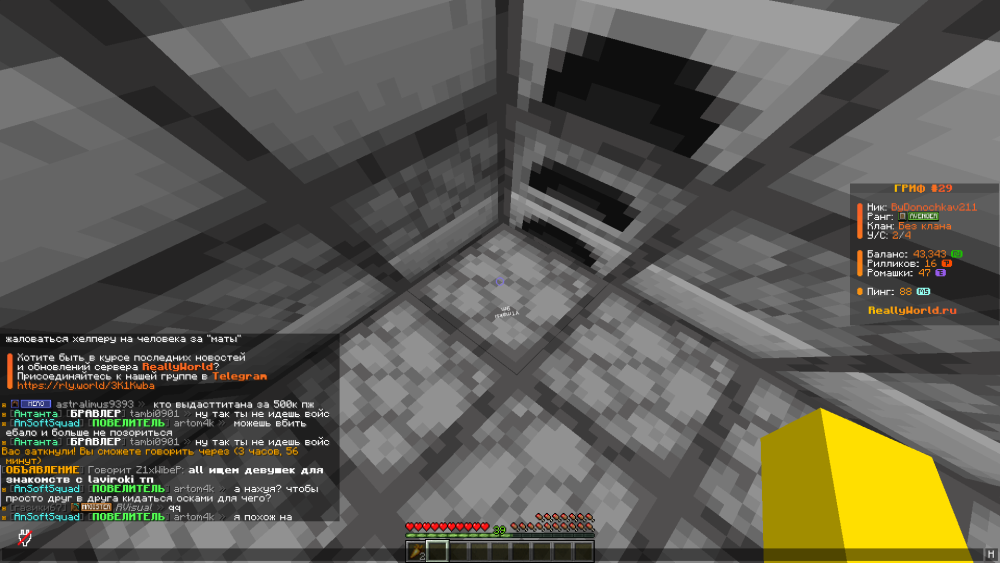 image.thumb.png.3155a537f14f989cb125009765f142bd.png