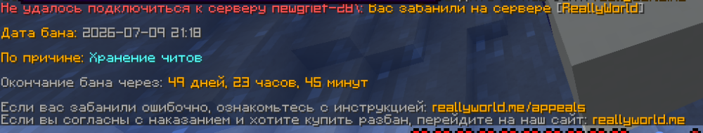 image.thumb.png.39931d4e3e64f5c15aa18fa9e3ce64b5.png