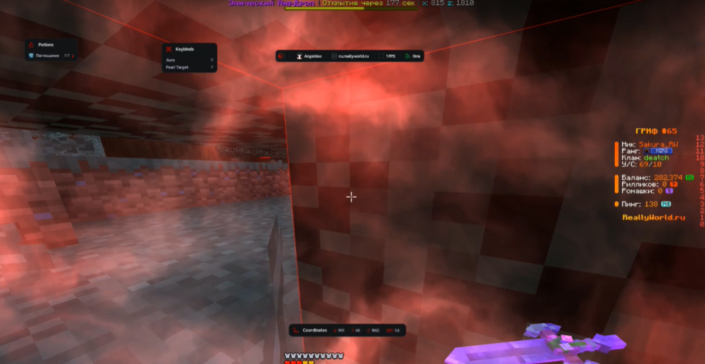 image.thumb.png.3e10a120714a5a574cd81073639ef09c.png