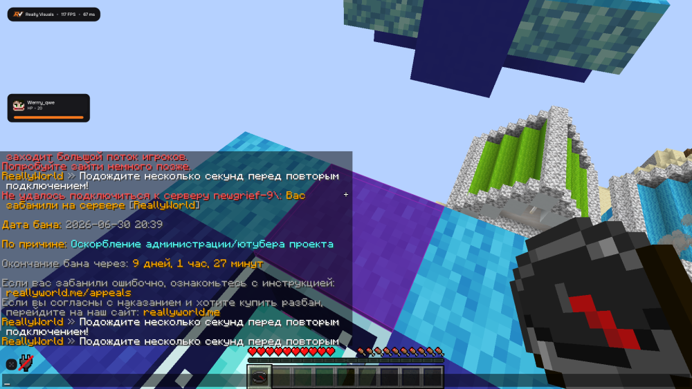 image.thumb.png.4a20df5397f6a59a14c574978e2751db.png