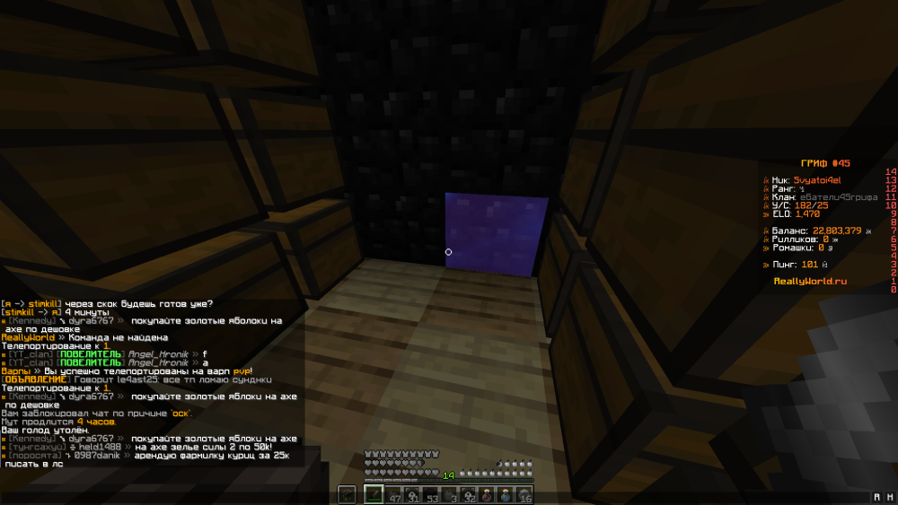 image.thumb.png.604aa8074b1eec264200b5982698cd14.png