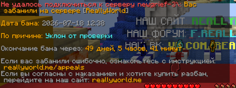 image.thumb.png.6c94f18ba0edae3d7424cfb4cc03a1c1.png