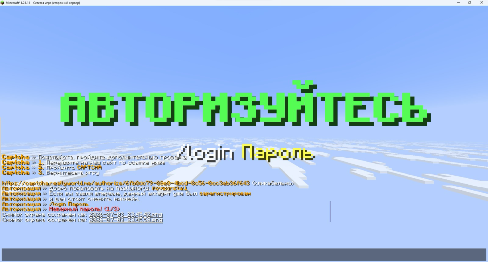 image.thumb.png.812ffdc76a8b894d3c62143c78103bdd.png