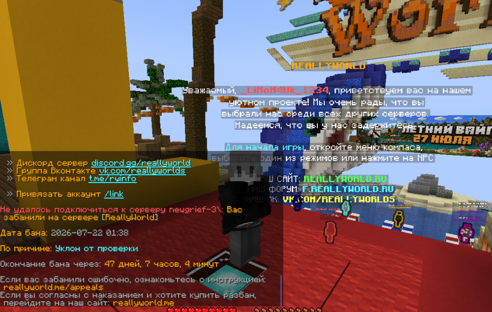 image.thumb.png.876139bd736b2fa807ff48be269f0529.png