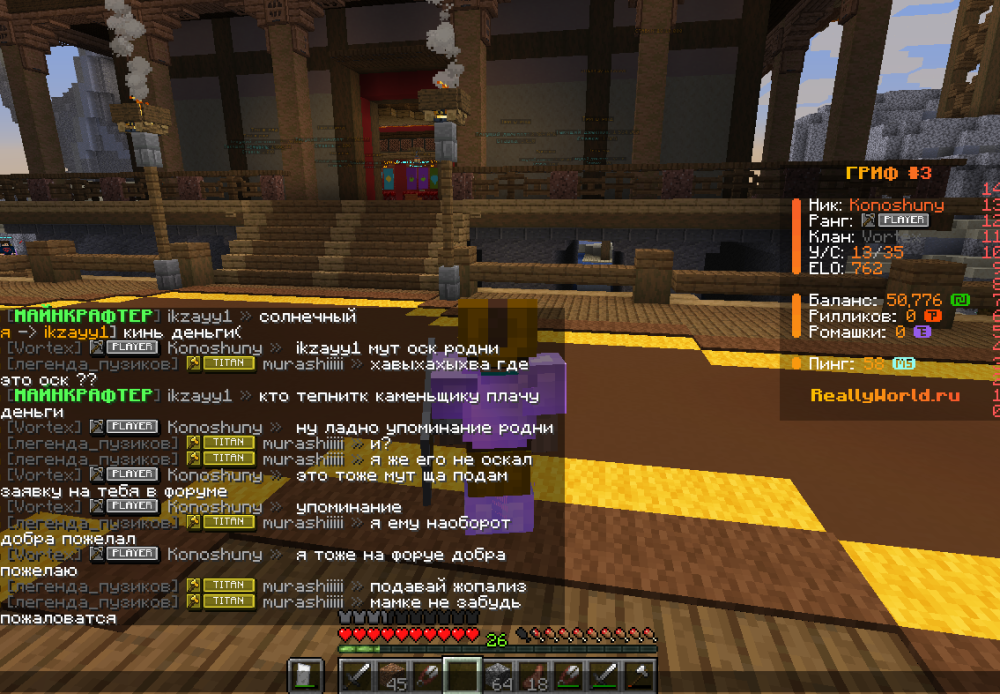 image.thumb.png.8b3880dbe82d2133d8f5008c9cf9c7a3.png