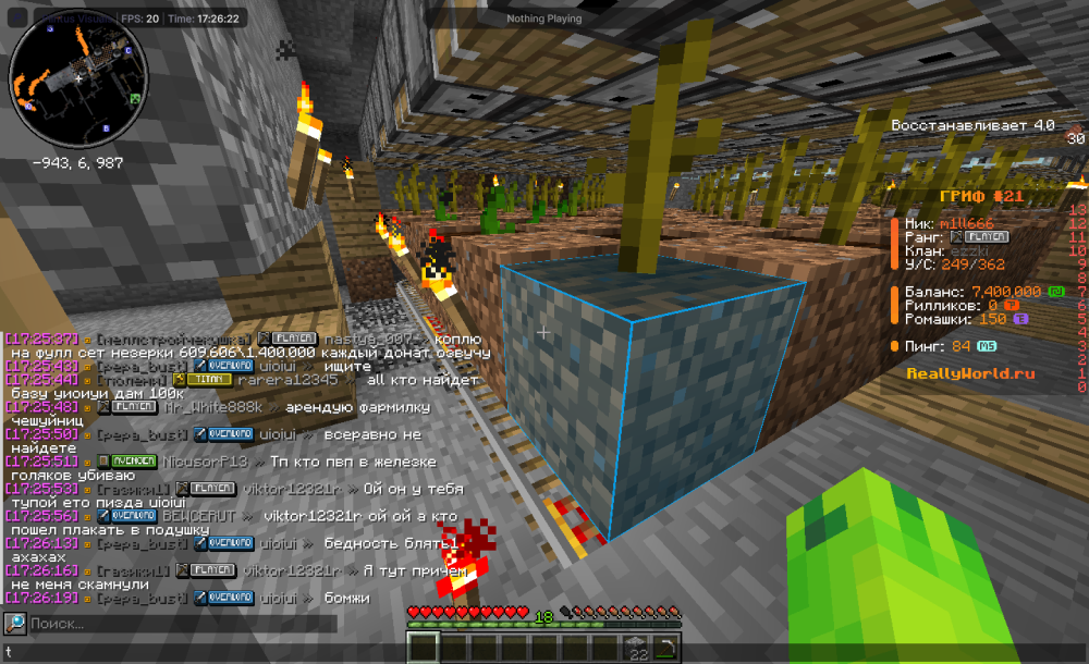 image.thumb.png.8c4d6d4026c780813d349fe382da36f9.png