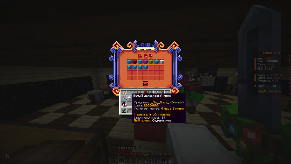 image.thumb.png.90f0bbf80697ca592eb11e4ec3d302a4.png