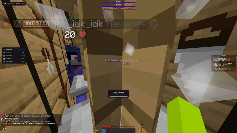 image.thumb.png.9928289b4d792281e6a02cd897f889ca.png
