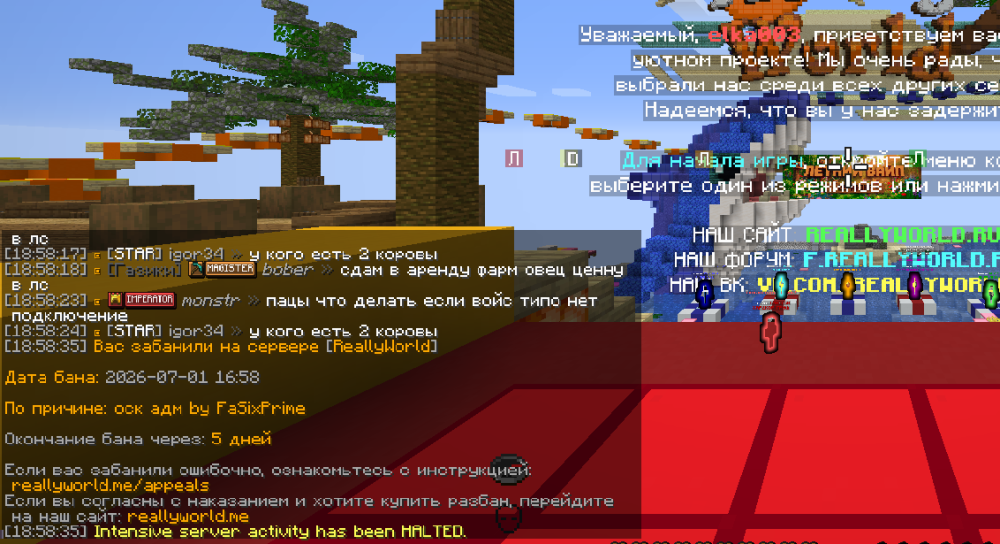 image.thumb.png.9afbb277e676aa5b97ed6f396f109180.png