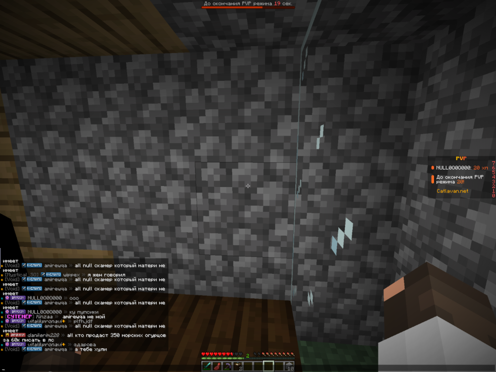 image.thumb.png.9b7dab190dcaecbd446881f92b63b8af.png