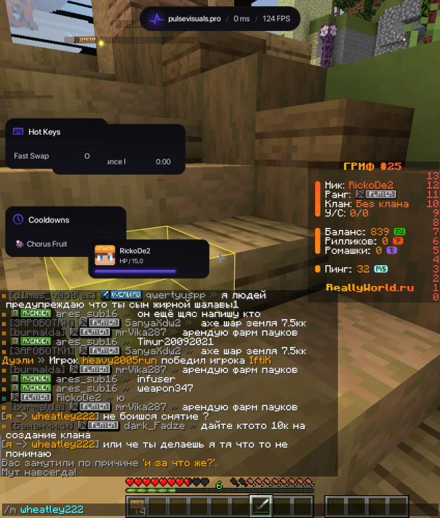 image.thumb.png.ad451c96a14a1d7d5fac86aaeecd9838.png