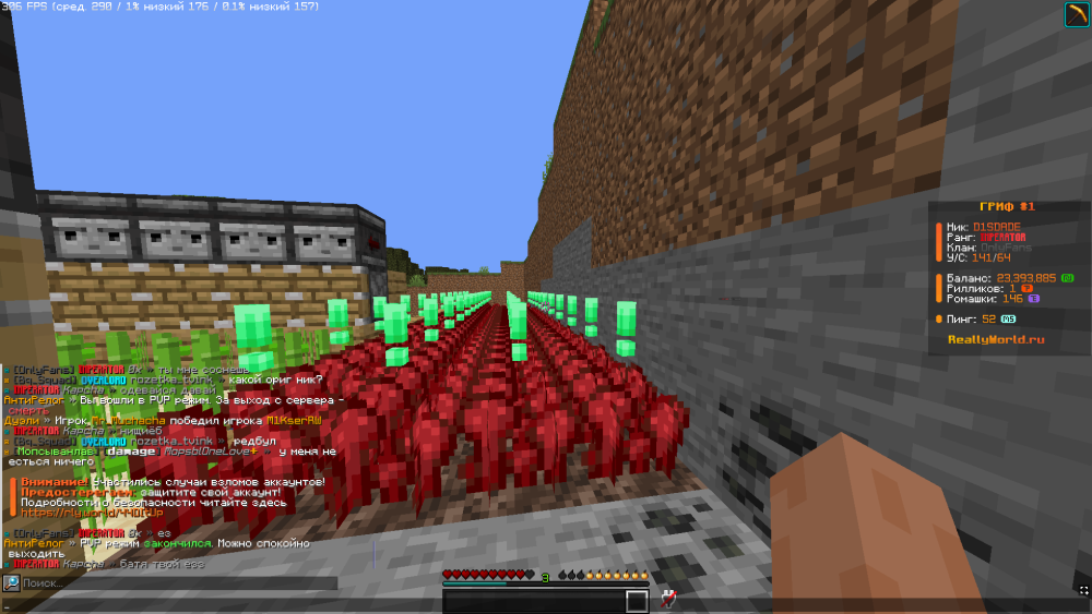 image.thumb.png.bd91de479a879f953dd538d782735ae6.png