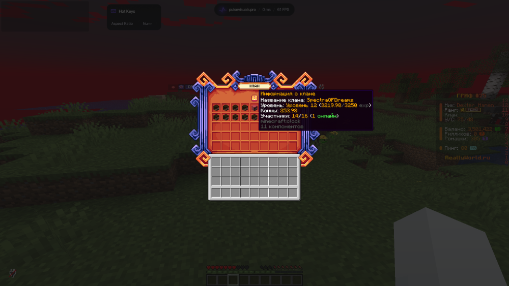 image.thumb.png.ddff233ab0ebf18524f3cb583613a347.png