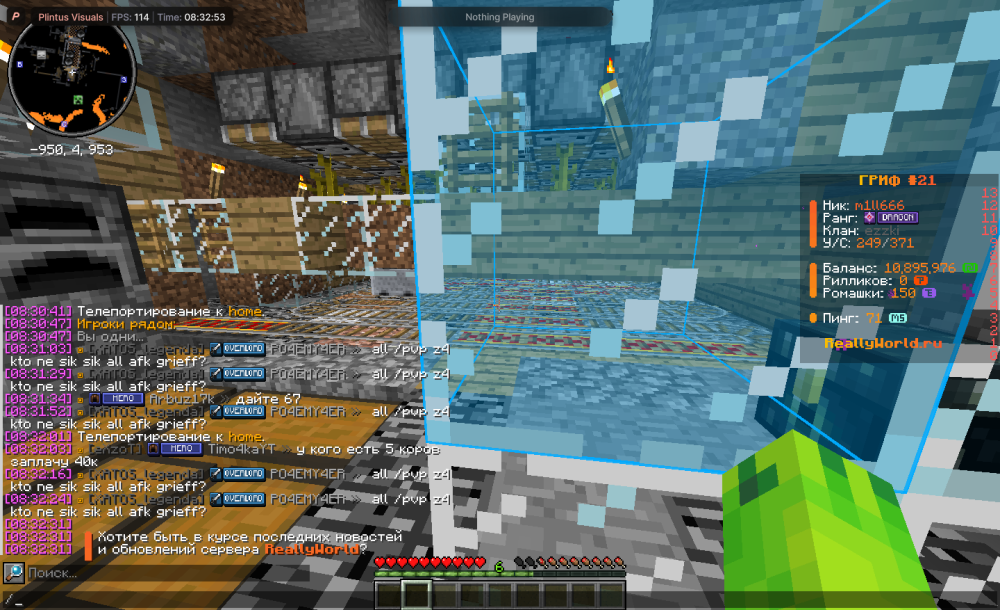 image.thumb.png.e4a3993d2a7d87b2f4b41d3b7337fabd.png
