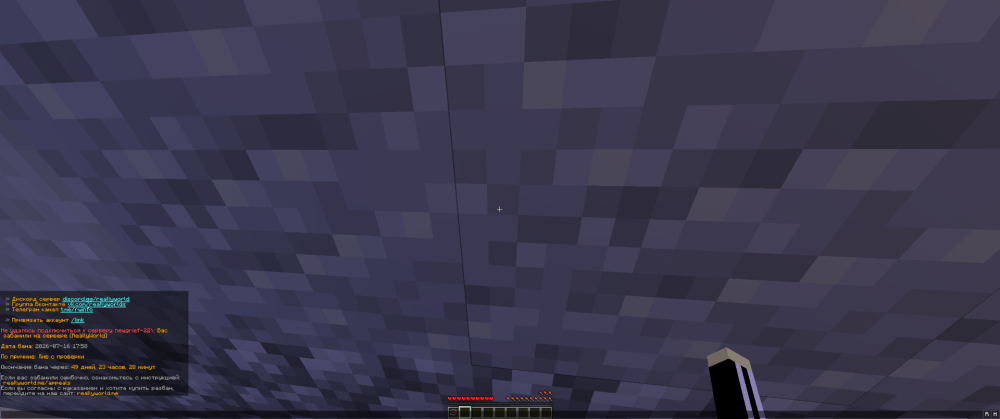 image.thumb.png.efa882fe0c8917594211f0fb7d69ede9.png