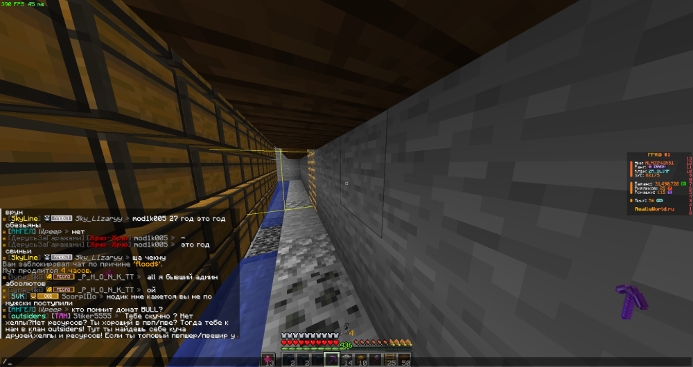 image.thumb.png.f3ec5a614781a8ae8f10fd565a5d615a.png