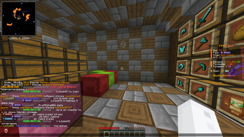 image.thumb.png.f75918455c51f4d0551547e6172ca4d3.png